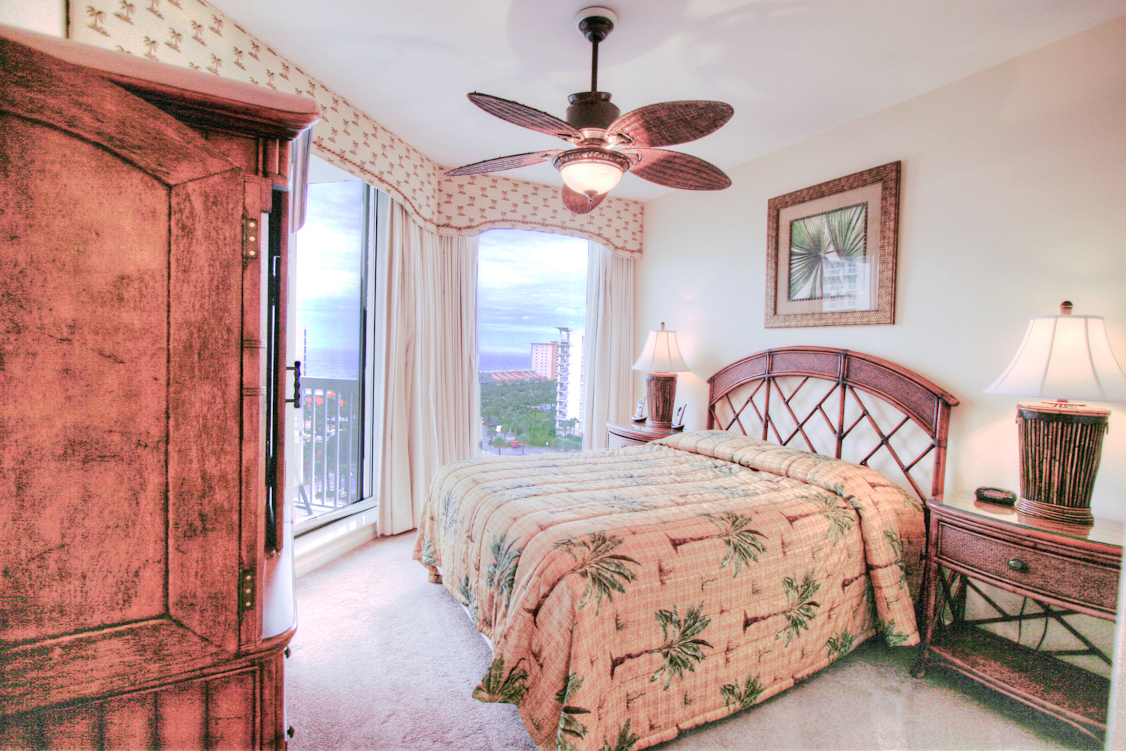 Destin Condo 910955