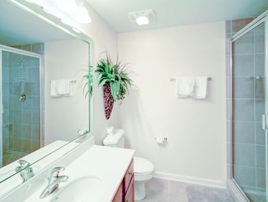 Destin Condo 910955