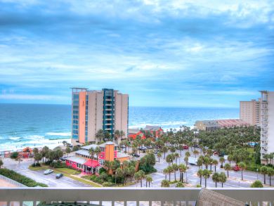 Destin Condo 910955