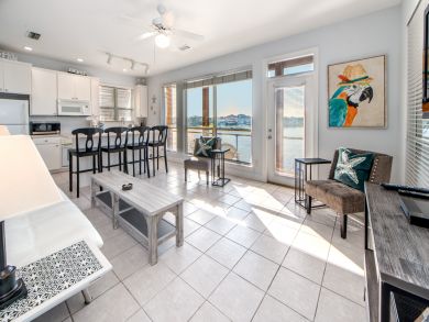 Destin Condo 910956 Destin Condo 910956