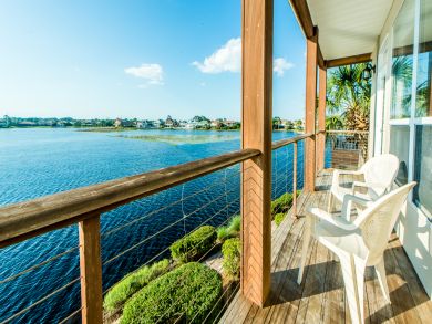 Destin Condo 910956 Destin Condo 910956