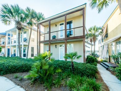Destin Condo 910956 Destin Condo 910956
