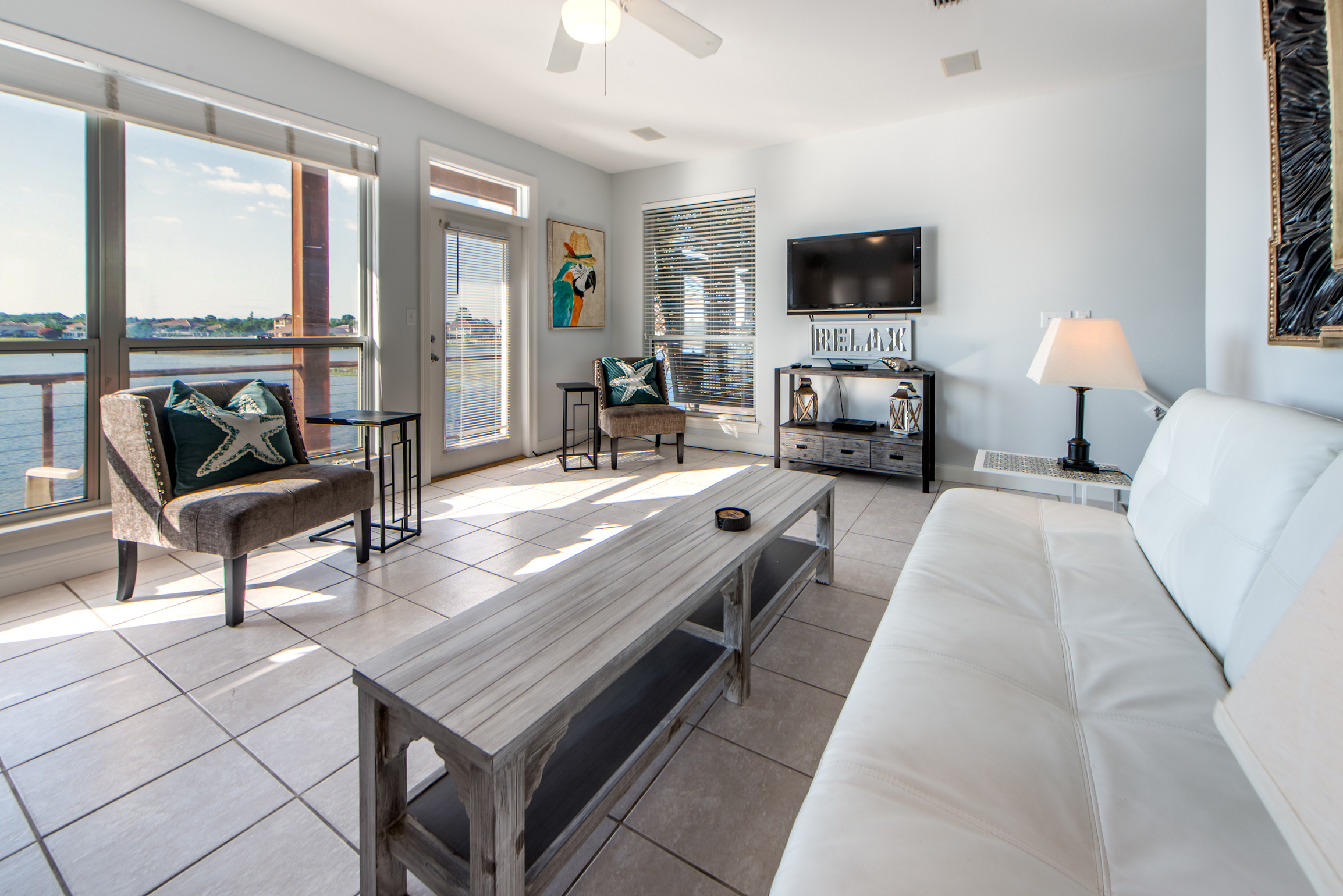 Destin Condo 910956 Destin Condo 910956
