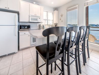 Destin Condo 910956 Destin Condo 910956