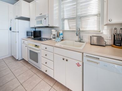 Destin Condo 910956 Destin Condo 910956