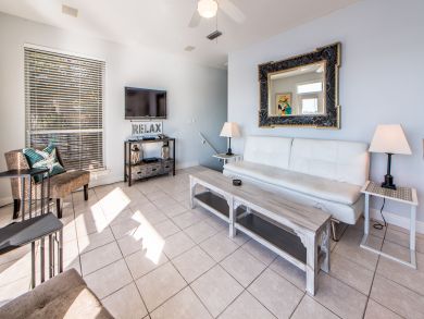 Destin Condo 910956 Destin Condo 910956