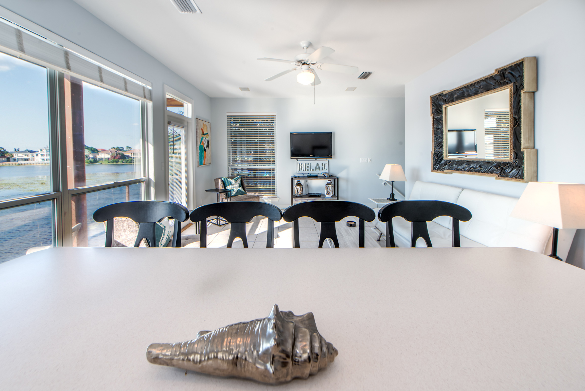 Destin Condo 910956 Destin Condo 910956