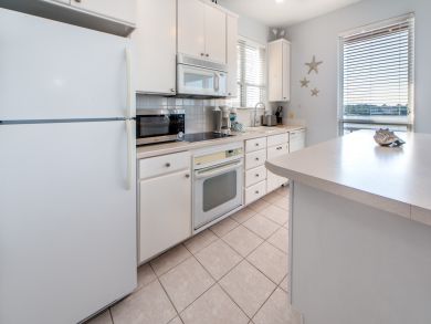 Destin Condo 910956 Destin Condo 910956