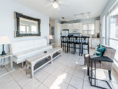 Destin Condo 910956 Destin Condo 910956