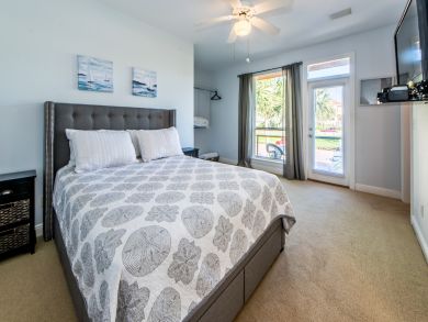 Destin Condo 910956 Destin Condo 910956