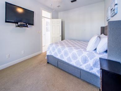 Destin Condo 910956 Destin Condo 910956