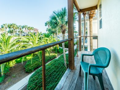 Destin Condo 910956 Destin Condo 910956