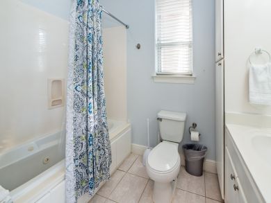 Destin Condo 910956 Destin Condo 910956