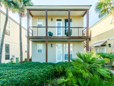 Destin Condo 910956 Destin Condo 910956
