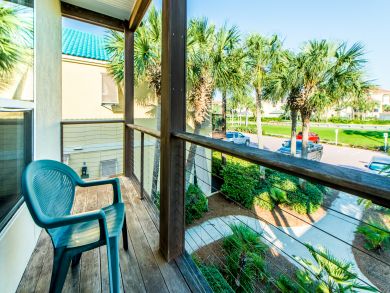 Destin Condo 910956 Destin Condo 910956