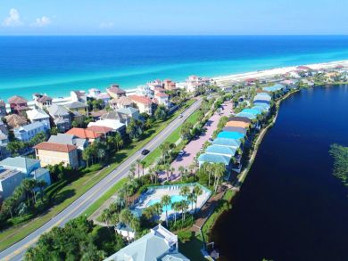 Destin Condo 910956 Destin Condo 910956