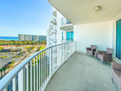 Destin Condo 910961
