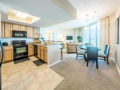 Destin Condo 910961
