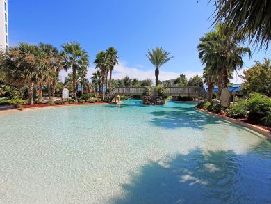 Destin Condo 910961