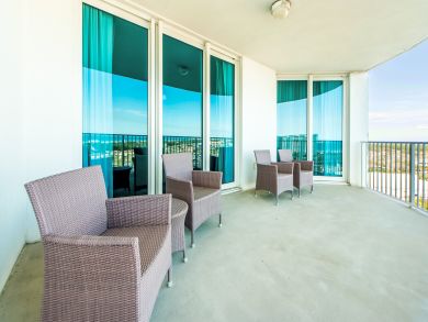 Destin Condo 910961