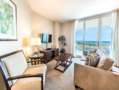Destin Condo 910961