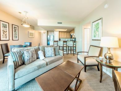 Destin Condo 910961