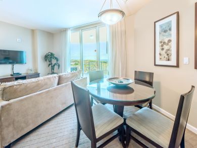 Destin Condo 910961