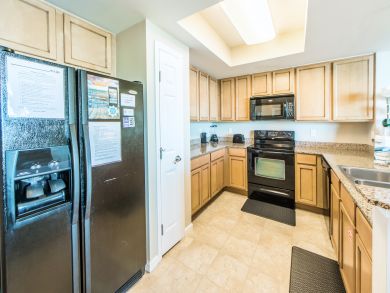 Destin Condo 910961