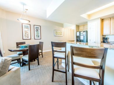 Destin Condo 910961