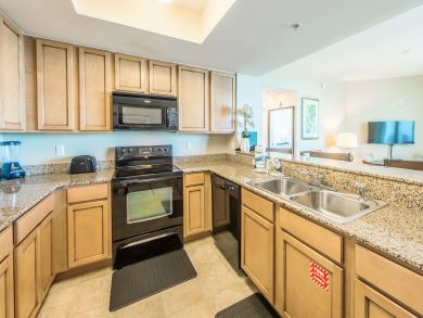 Destin Condo 910961