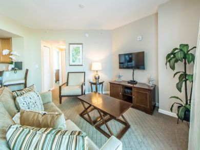 Destin Condo 910961
