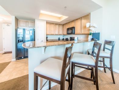 Destin Condo 910961