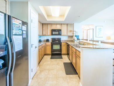 Destin Condo 910961