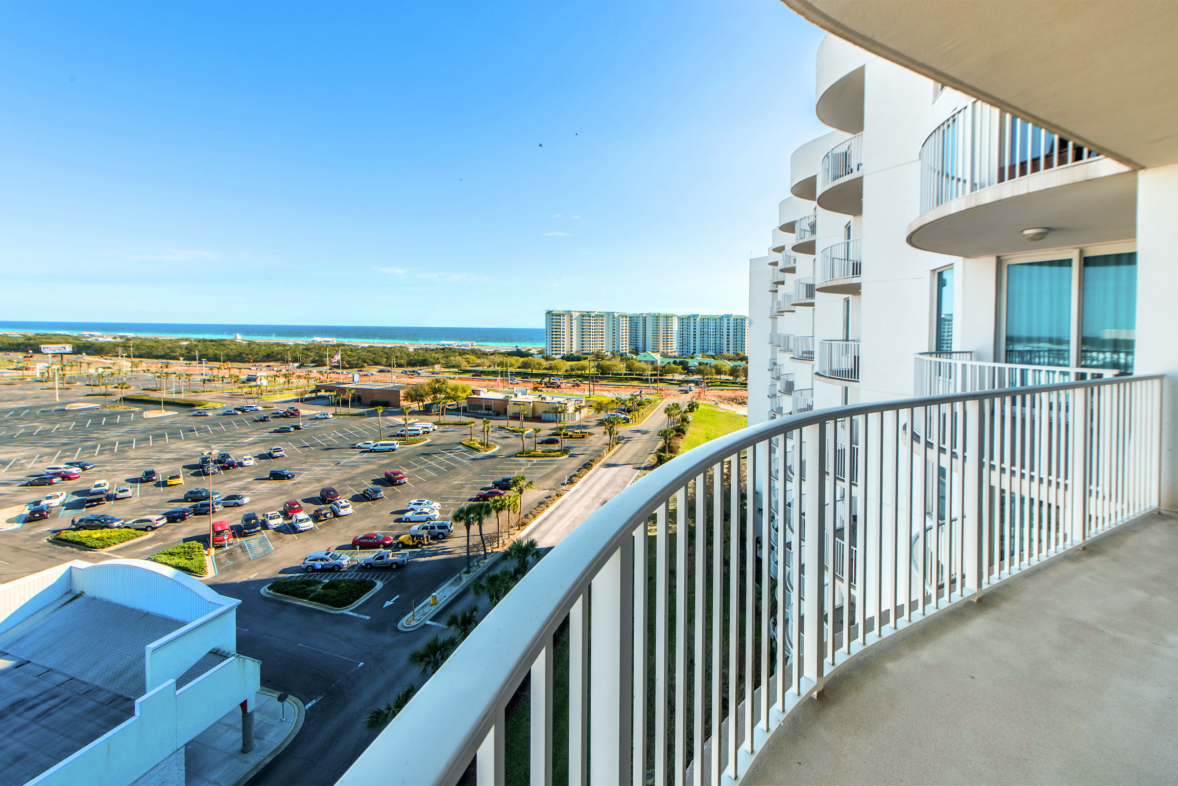Destin Condo 910961