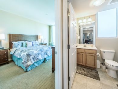 Destin Condo 910961