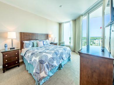Destin Condo 910961