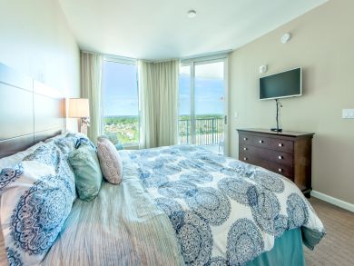 Destin Condo 910961