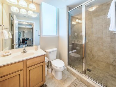 Destin Condo 910961