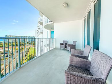 Destin Condo 910961
