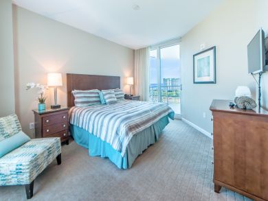 Destin Condo 910961