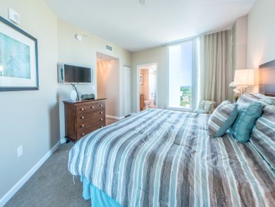 Destin Condo 910961