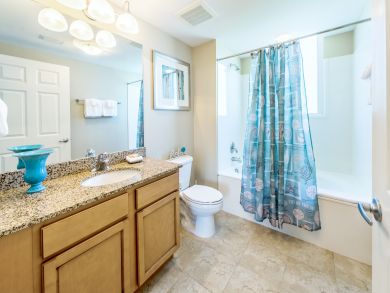 Destin Condo 910961