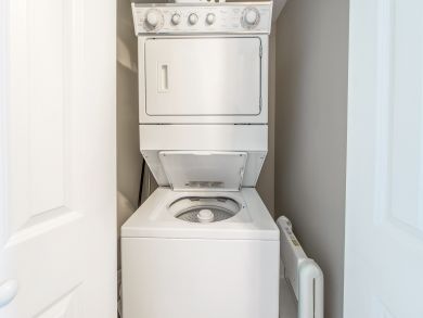 Destin Condo 910961