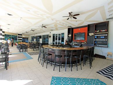 Destin Condo 910961