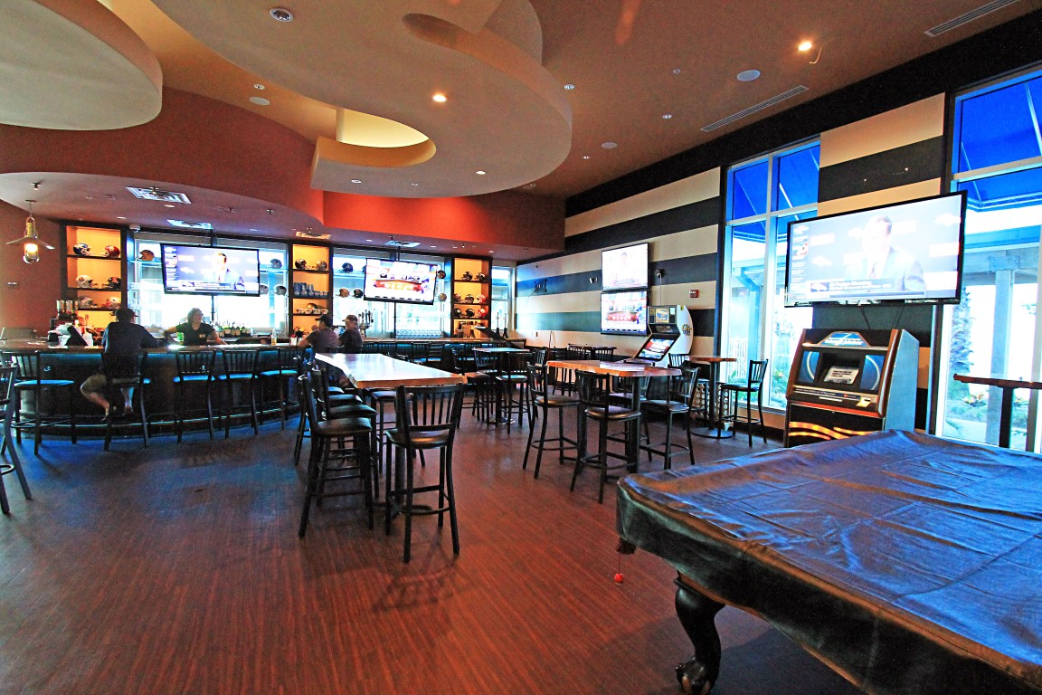 Destin Condo 910961