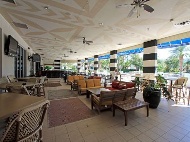 Destin Condo 910961