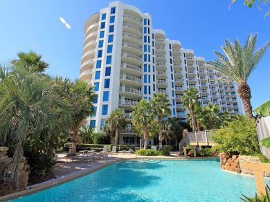Destin Condo 910961