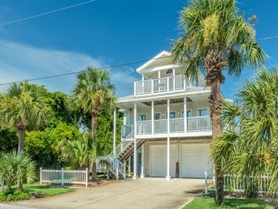 Destin Home 910962