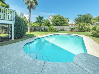 Destin Home 910962