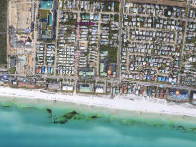Destin Home 910962